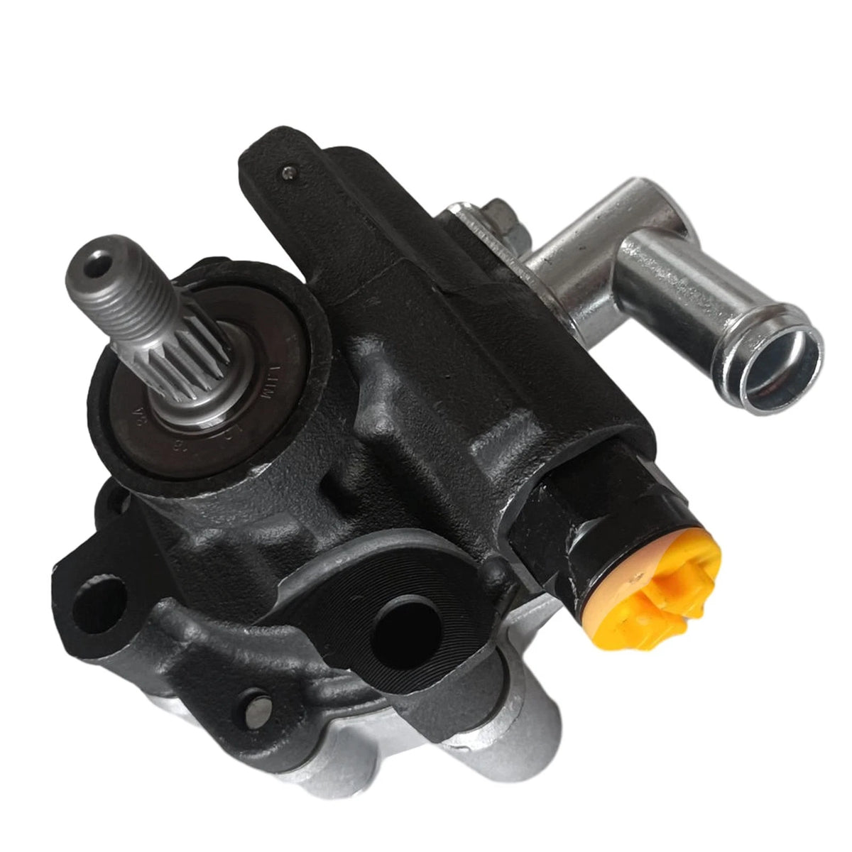 Power Steering Pump 21-5876 4432006030 for Toyota Camry/Solara (1992–2001)