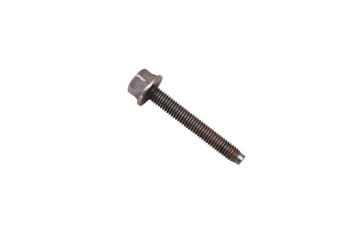 Hex Head Bearing Cap Bolt for Ford (F6AZ-6L293-AA)