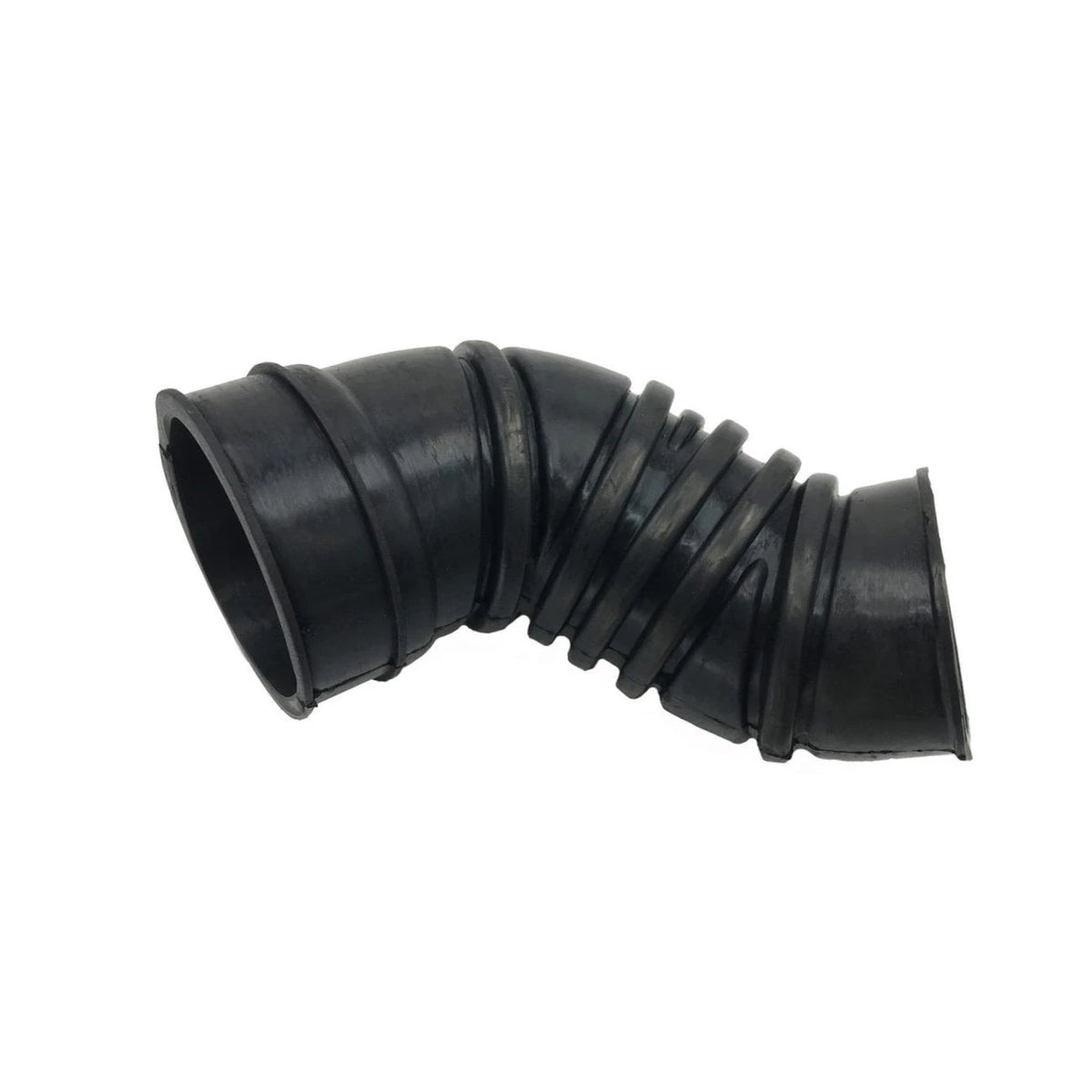 Engine Air Intake Hose for Toyota 4Runner Pickup (1984–1988) 2.4L 696-707