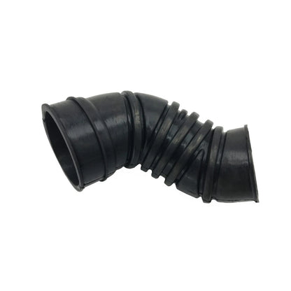 Engine Air Intake Hose for Toyota 4Runner Pickup (1984–1988) 2.4L 696-707