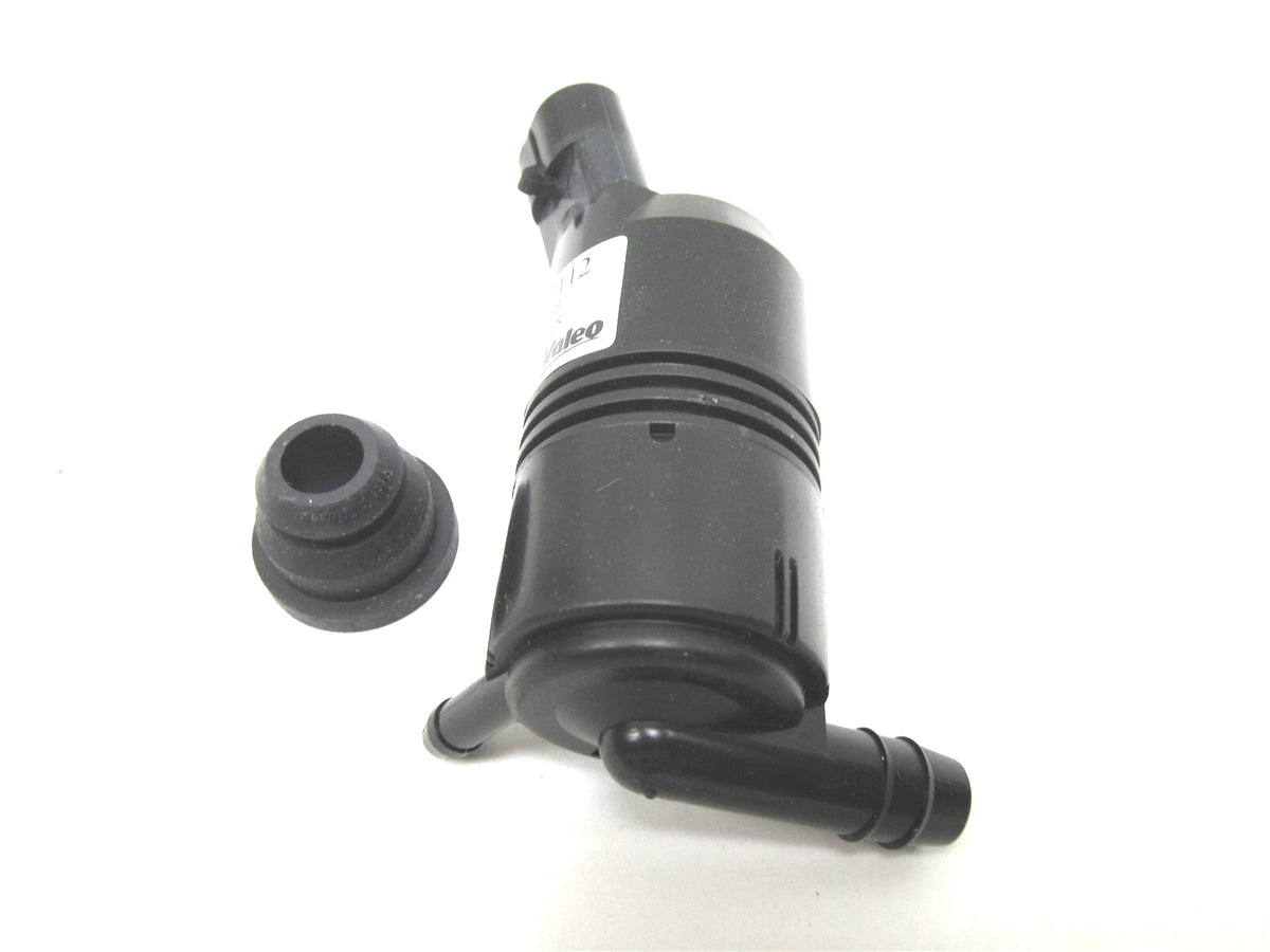 Windshield Washer Fluid Pump for International 2585375C91