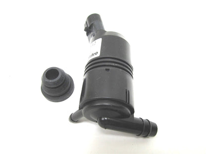 Windshield Washer Fluid Pump for International 2585375C91
