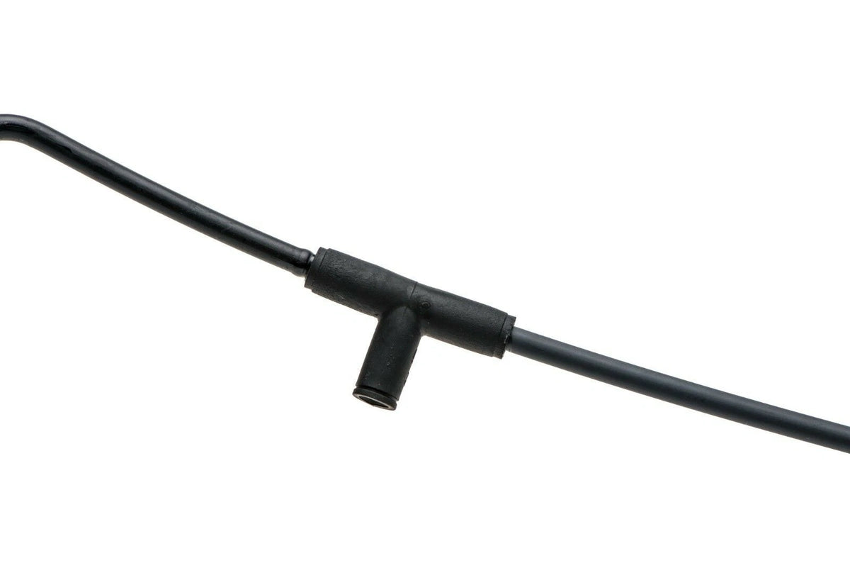 Hood Windshield Washer Hose for Ford Taurus Mercury Sable (1996–2007) 924-250