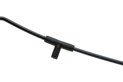 Hood Windshield Washer Hose for Ford Taurus Mercury Sable (1996–2007) 924-250