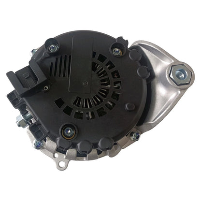 Alternator for BMW 545i 550i 650i 745i 750i X5 V8 4.4L 4.8L (12V 180A)
