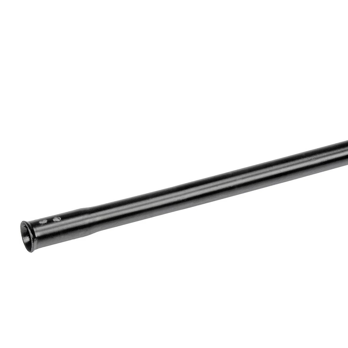 Engine Oil Dipstick Tube 917-345 for Aspen Durango Ram 1500 2500 3500 (2007–2018)