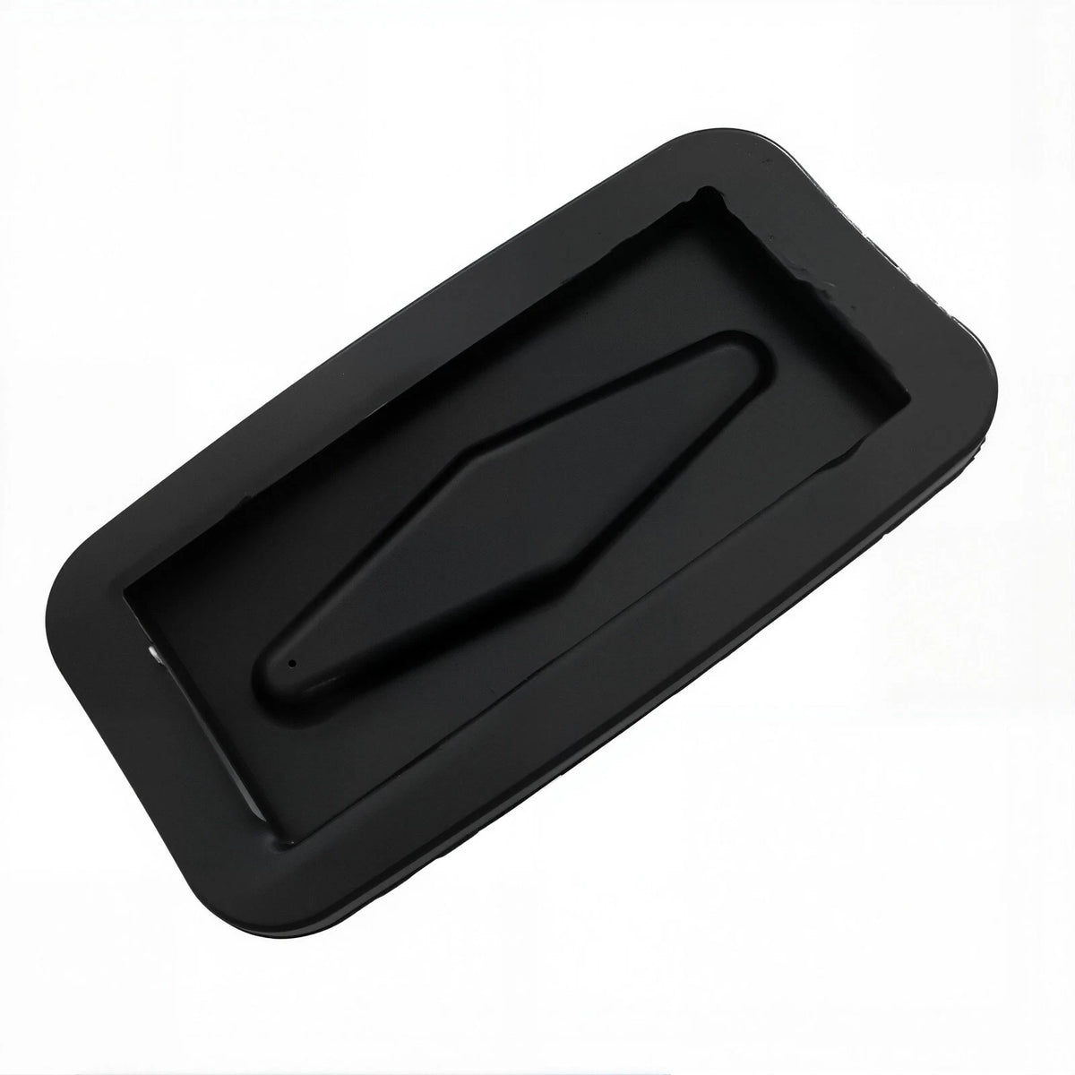Brake Pedal Pad for Toyota Corolla Matrix 4Runner (1982–2008) 4712116010