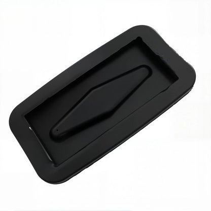 Brake Pedal Pad for Toyota Corolla Matrix 4Runner (1982–2008) 4712116010