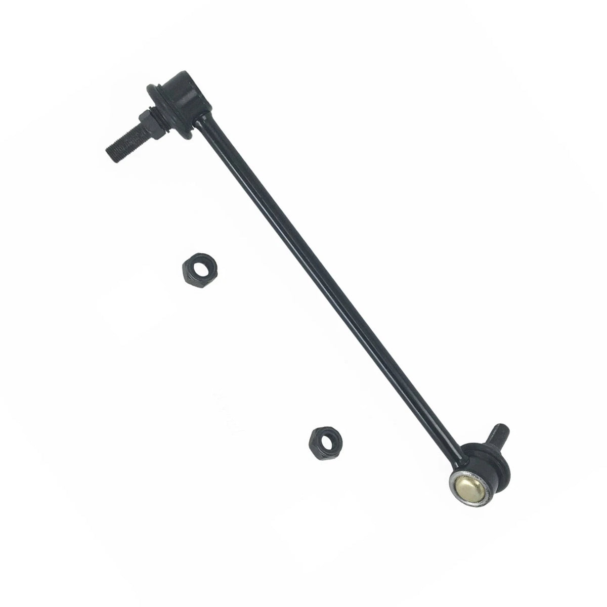 Stabilizer Link for Nissan Murano (2003–2007) 54618CA000 54618CK000