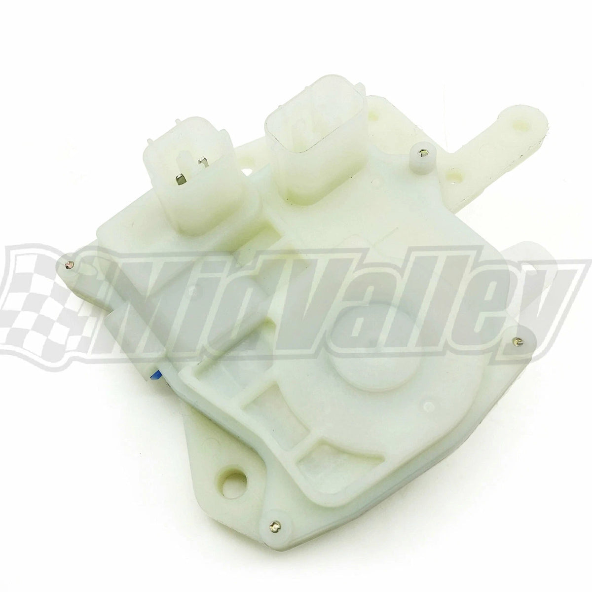 Door Lock Actuator Motor for Honda Accord (2001–2005) 746-396