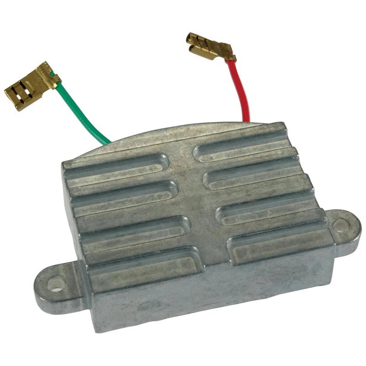 Voltage Regulator for Perkins (576144)