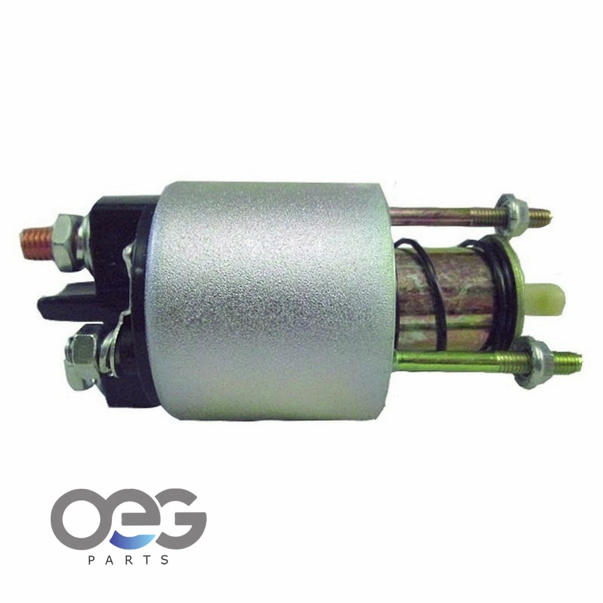 12V Starter Solenoid for Fiat (9947992, Marelli 63602109)