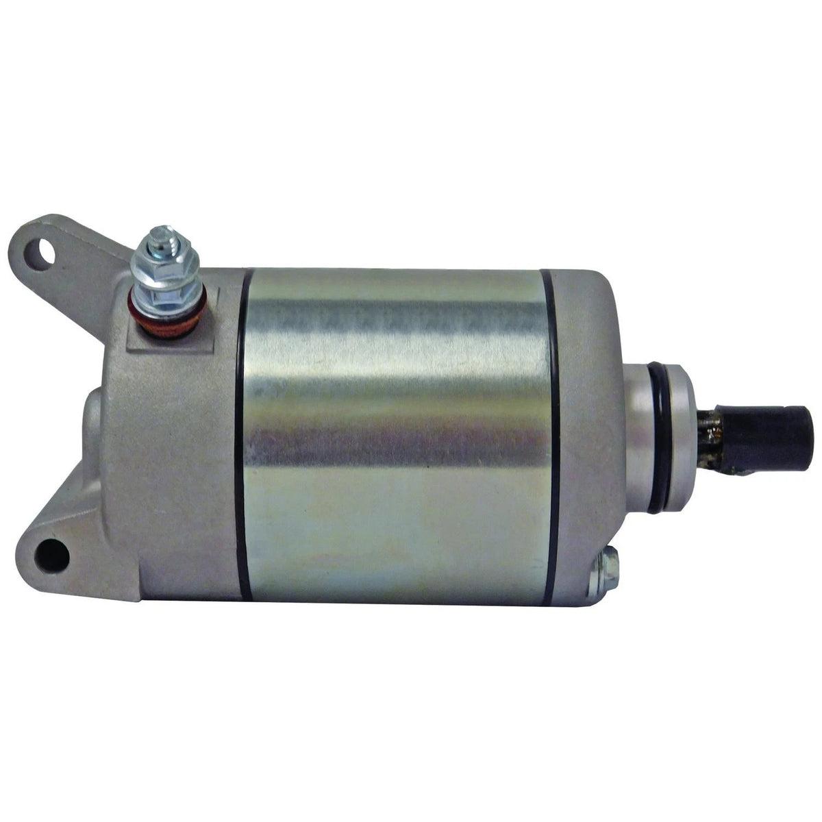 Starter for Polaris Sportsman 570, Ranger & RZR 570 (2013–2015) 4013015 SMU0548