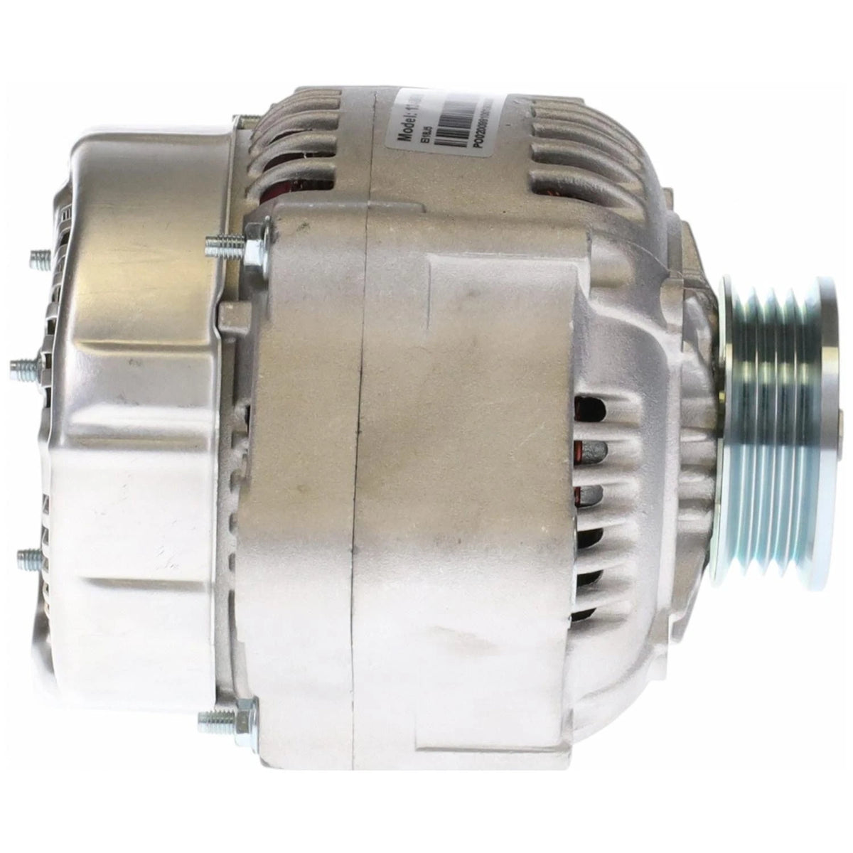 Alternator for Toyota Paseo Tercel 1.5 L4 (1992–1999) 27060-11270 27060-11270-84