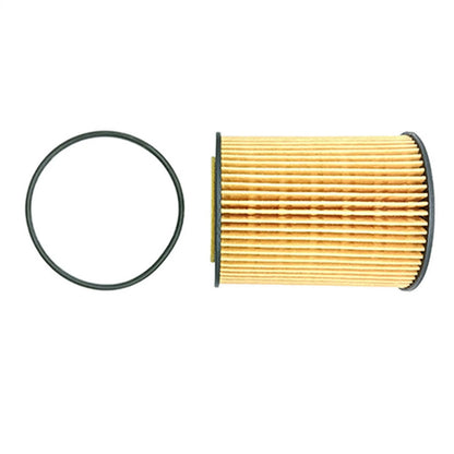 3X Engine Oil Filter Wix 51223 for BMW 325Ci 330i Z4 X5 (2001–2006)
