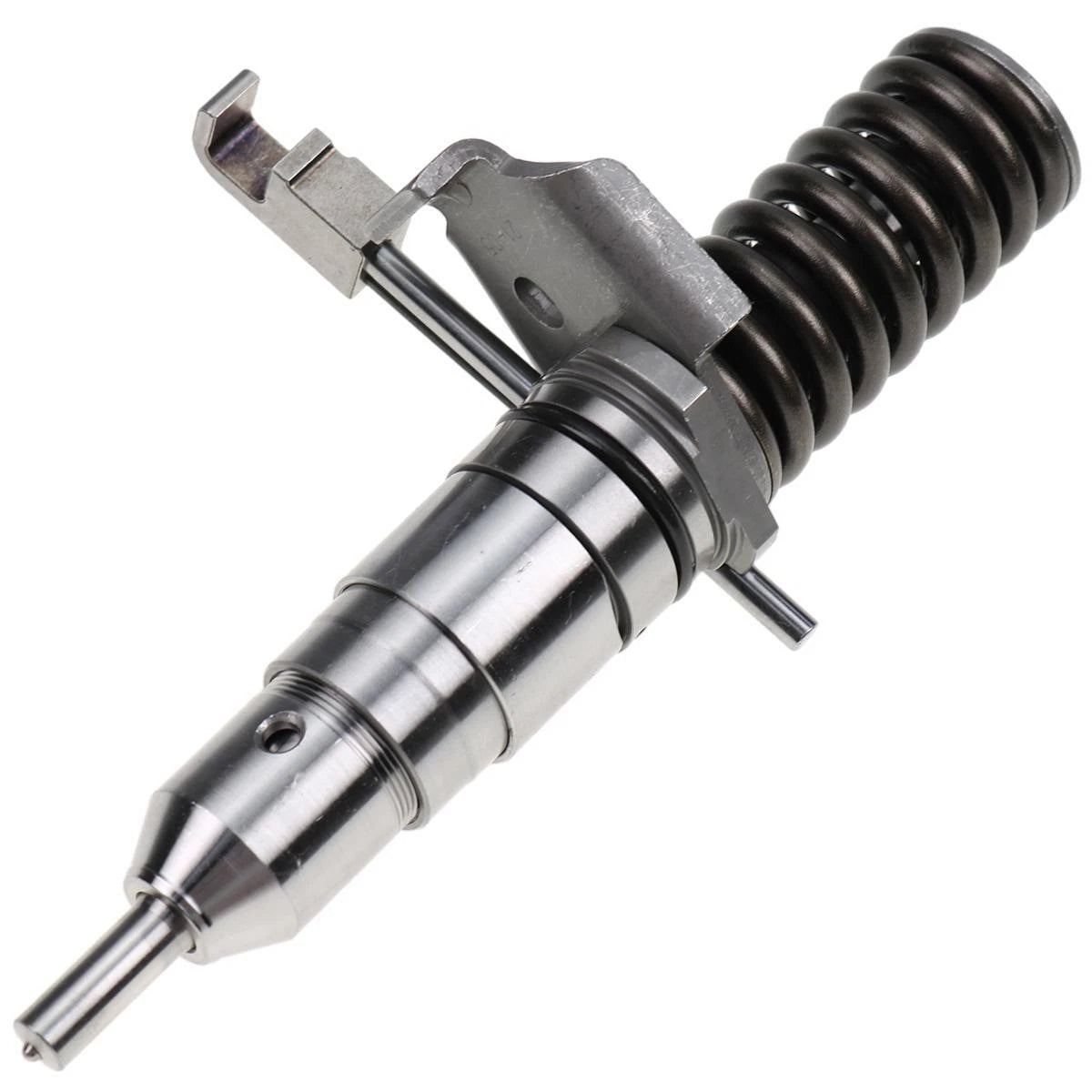 Fuel Injector 0R-8682 1278216 127-8216 for Caterpillar CAT 3114 3116