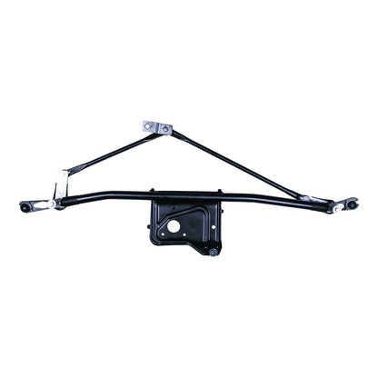 Wiper Motor Linkage for Ford F-550 Super Duty (2008–2010)