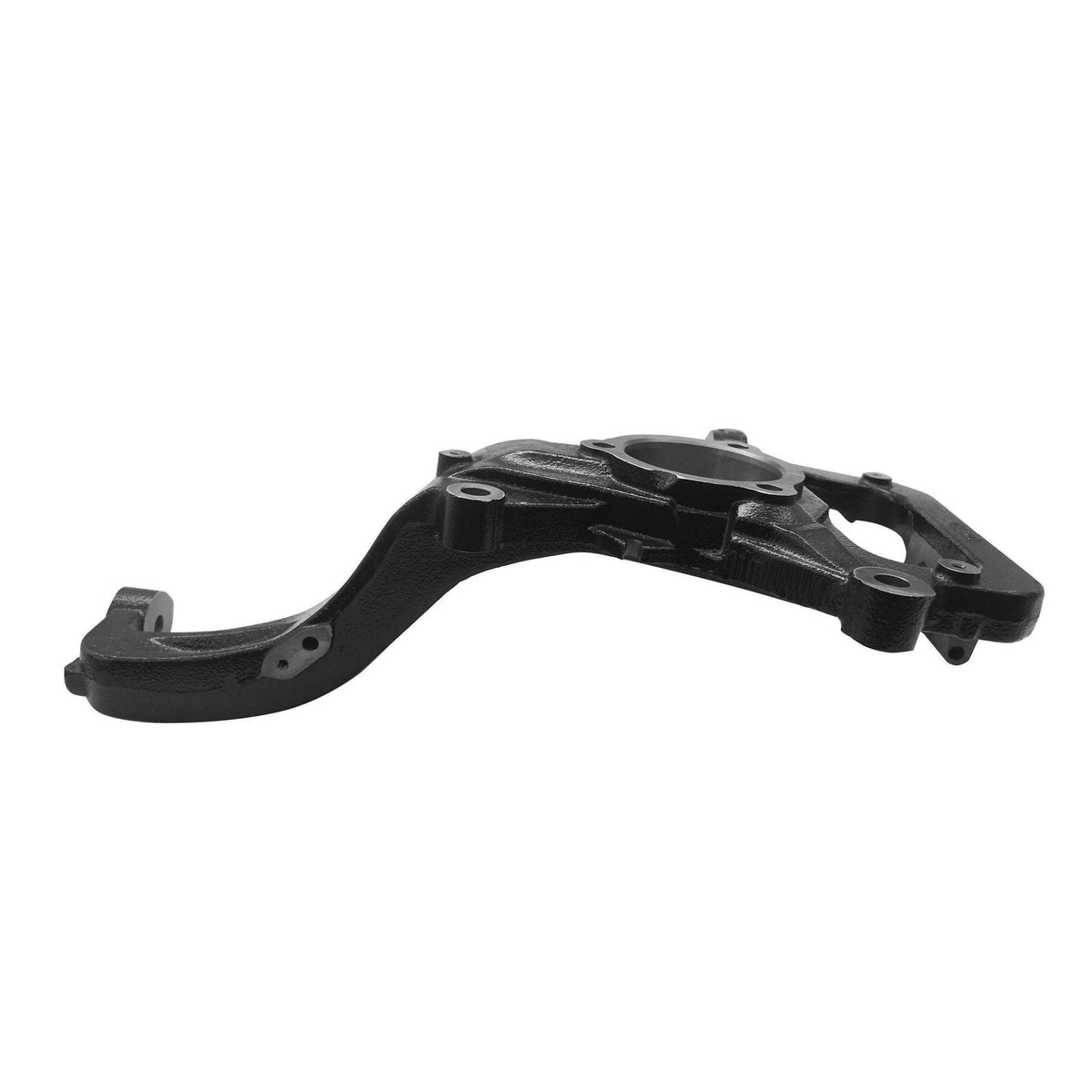 Front Right Steering Knuckle for Mercury Mountaineer Ford Explorer (2006–2010)