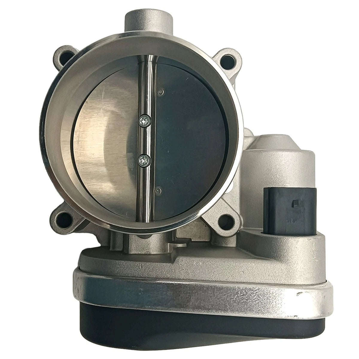 Throttle Body for Dodge Ram 1500 2500 3500 Chrysler Aspen (2002–2009) 53032801AA
