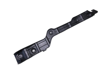 Reinforcement for Ford (2005–2005) 5G1Z-17D995-AA, 4941854
