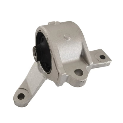 Set of 4 Engine Motor & Transmission Mounts for Acura MDX (2007–2009)