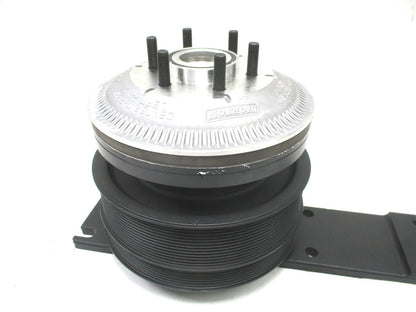 Horton DM Advantage On/Off Fan Clutch for (98–99) 989898 99A9898 98A9898