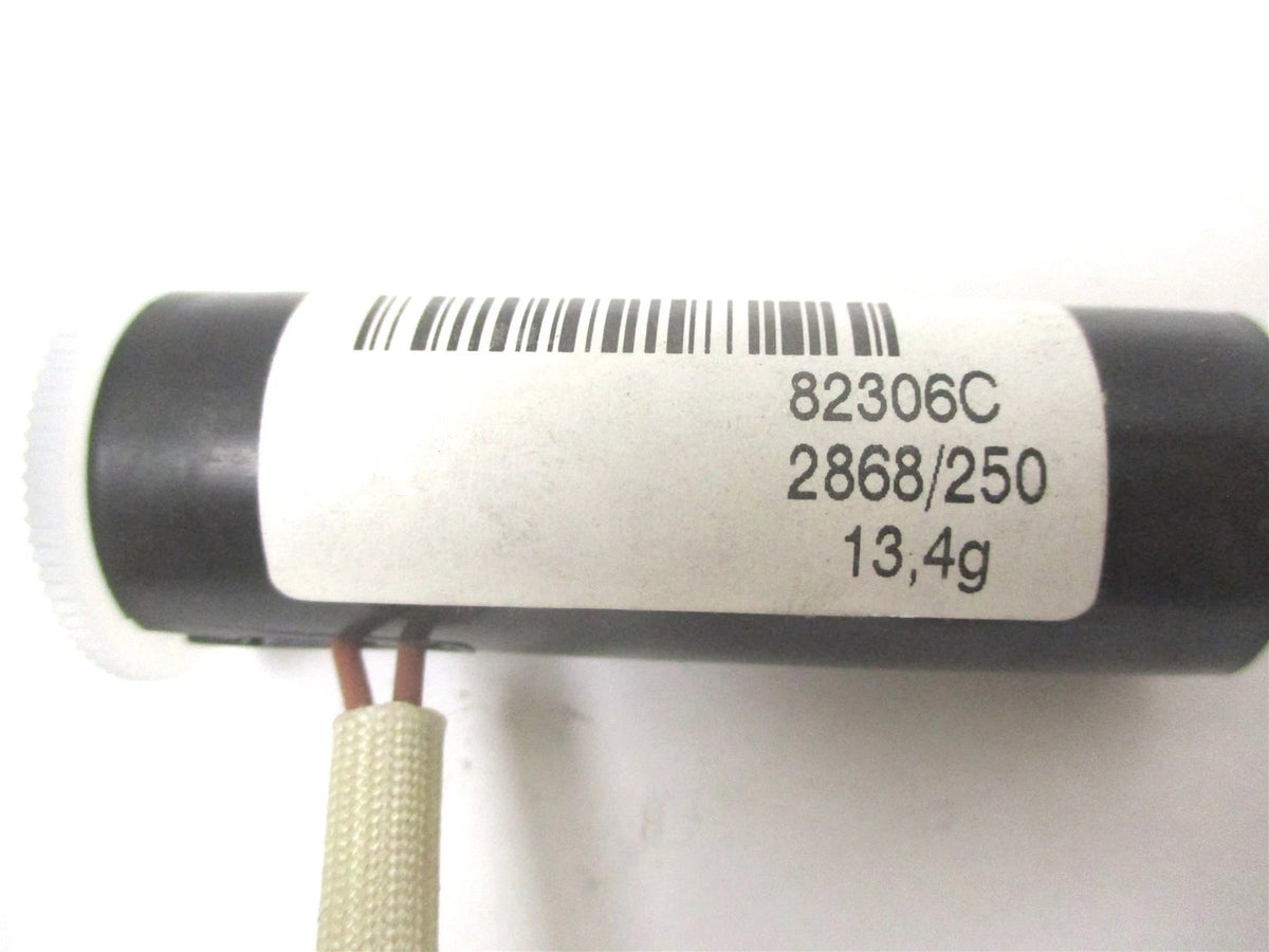 Webasto Flame Sensor Detector for Air Top 2000/2000S (2000–2000) 1322407A