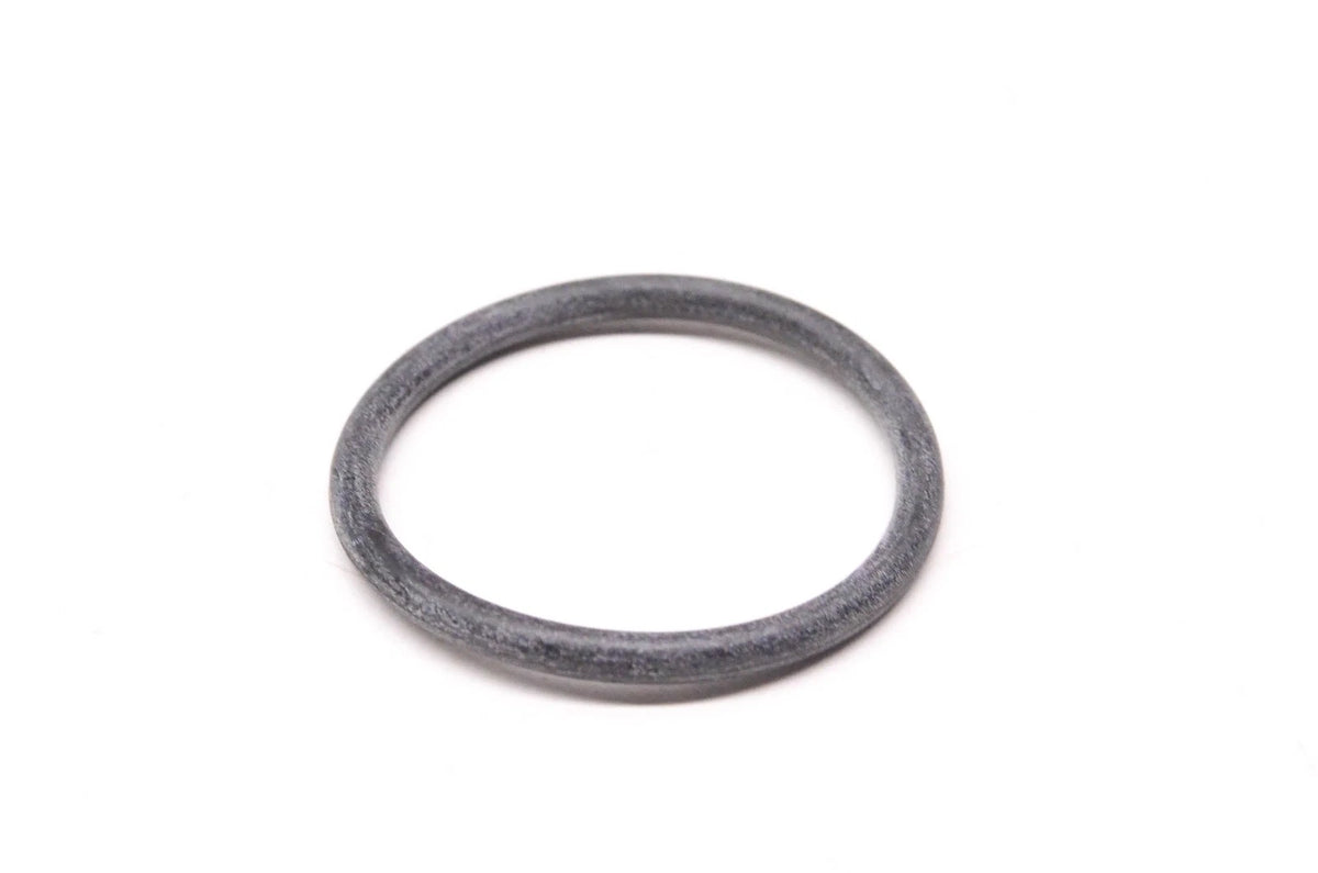 OEM Engine Coolant Pipe O-Ring for Ford (87061-S94)