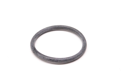 OEM Engine Coolant Pipe O-Ring for Ford (87061-S94)
