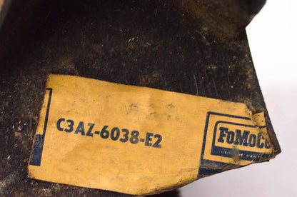 Motor Mount for Ford C3AZ-6038-E2 (NOS)