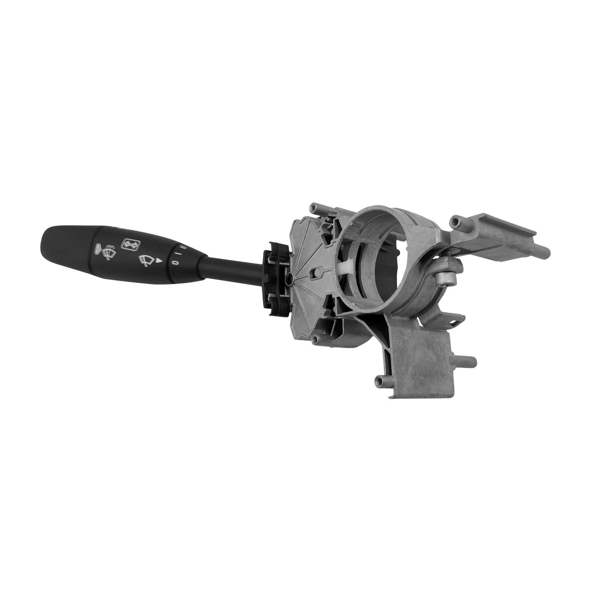 Turn Signal Switch for Mercedes-Benz C230 C240 C32 AMG C320 CLK320 CLK55 AMG (2000–2007)