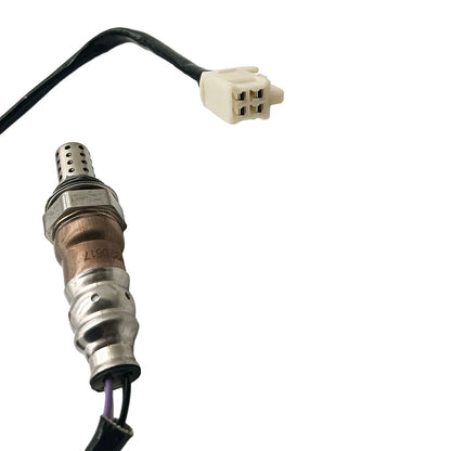 Oxygen Sensor for Toyota Corolla Matrix Pontiac Vibe (2003–2006) 250-24796