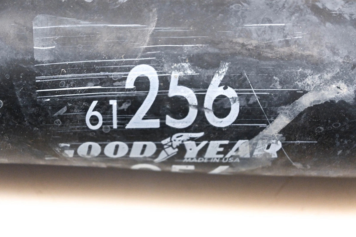Goodyear 61256 Radiator Hose for