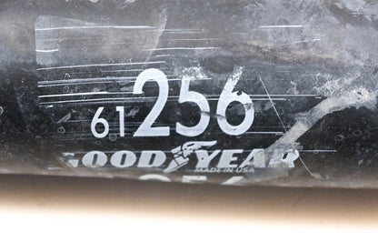 Goodyear 61256 Radiator Hose for