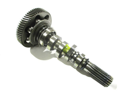 Fuel Camshaft for Kubota (1G772-16020, 1G923-16025, 6692384, 7001666)