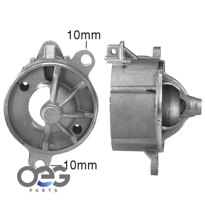 Starter Frame for Ford Bronco 4.9L 5.0L 5.8L (1983–1991) 37114016 SFD2028