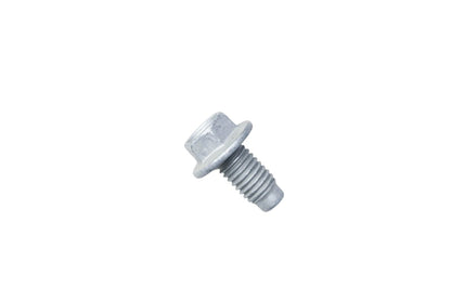 Hex Head Bolt for Ford (N605917-S439)