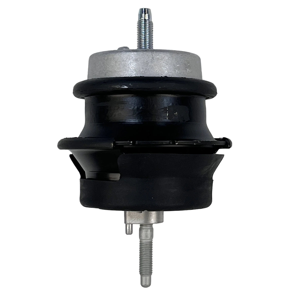 Motor Mount for Infiniti EX35 FX35 FX37 G25 G35 G37 M35 QX50 (2008–2013)