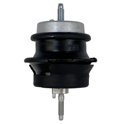 Motor Mount for Infiniti EX35 FX35 FX37 G25 G35 G37 M35 QX50 (2008–2013)