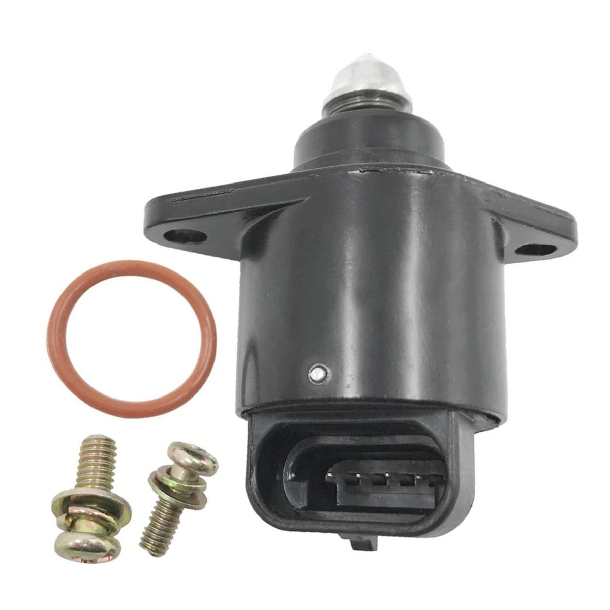 Idle Air Control Valve for Suzuki Forenza (2004–2007) 2.0L