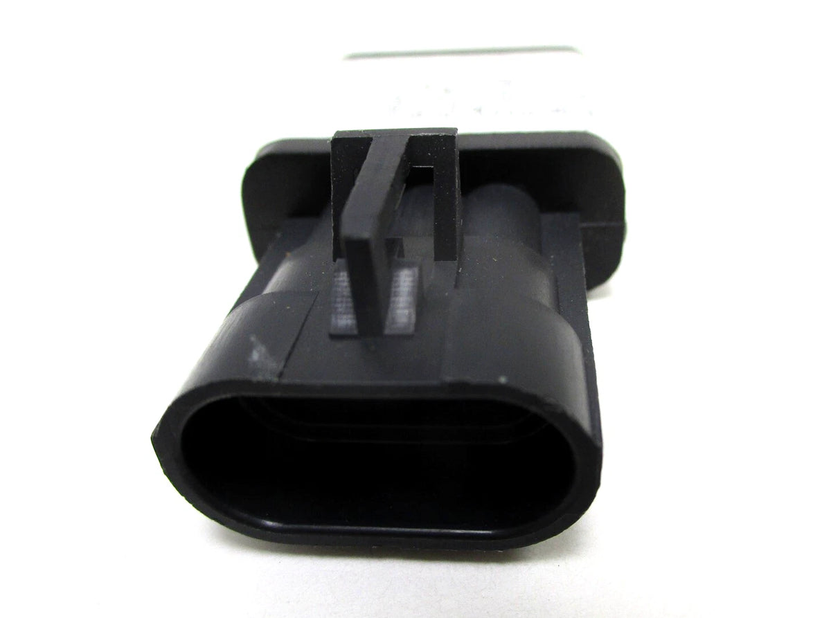 Plug-In Resistor for International (3006455C1)