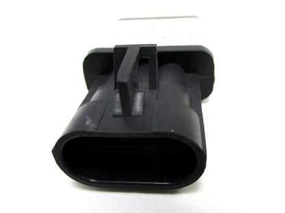 Plug-In Resistor for International (3006455C1)