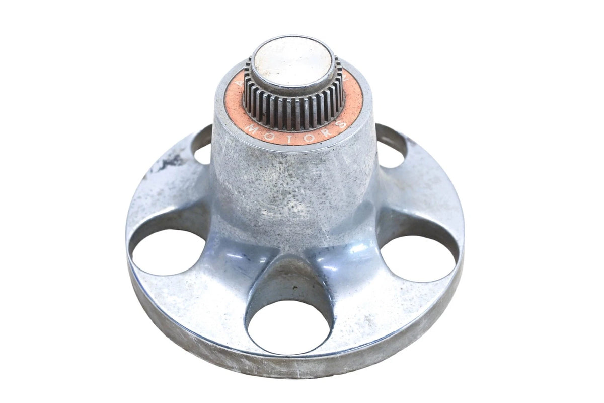 AMC 3222651 Wheel Center Hub for AMC Models