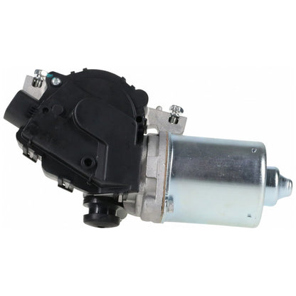 Windshield Wiper Motor for Toyota Venza (2009–2015) 981101U000 GP7A67340