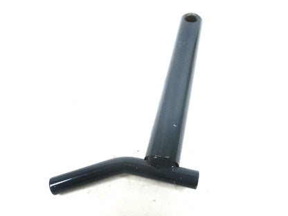 Drawbar Clevis Hitch Attachment Pin for Kubota (OEM 99533-78250)