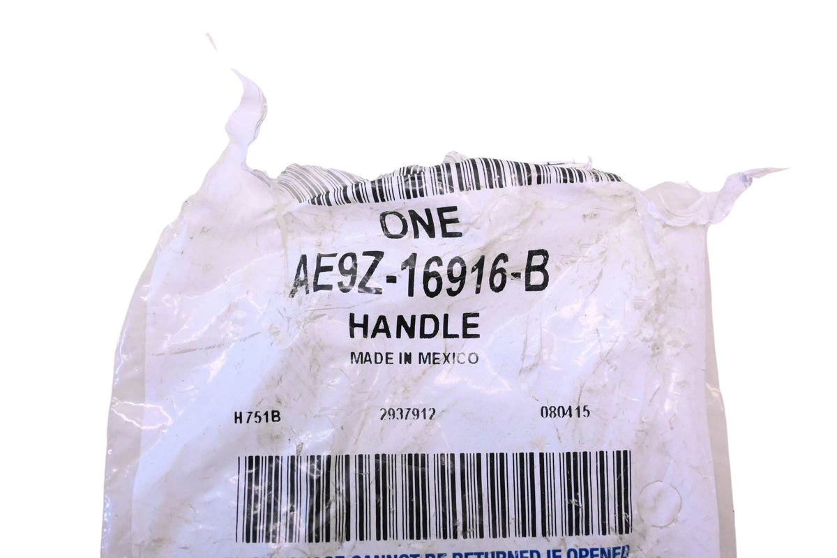 Pull Handle Assembly for Ford (AE9Z-16916-B)