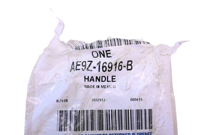 Pull Handle Assembly for Ford (AE9Z-16916-B)