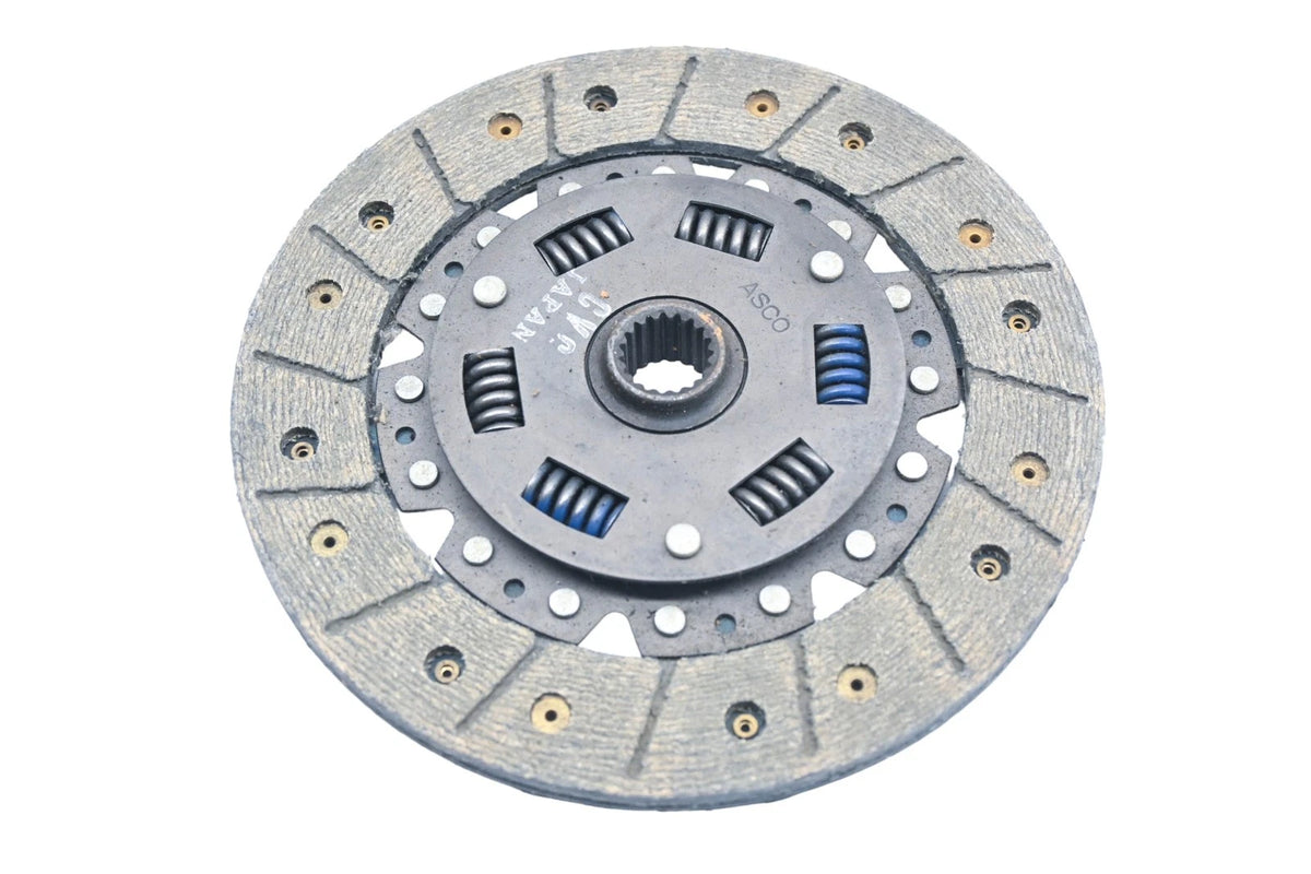 Clutch Plate Disc for Perfection CF48581, CF-48581 (NOS)