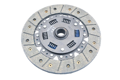 Clutch Plate Disc for Perfection CF48581, CF-48581 (NOS)