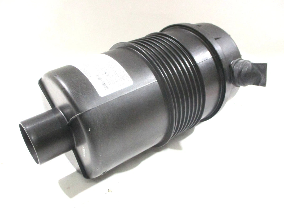 Air Cleaner for Kubota F3060 (K3551-58200, K3551-58500)